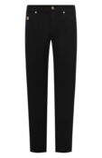 Джинсы Versace 1011693/1A08583 фото 1