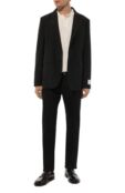 Джинсы Versace 1011693/1A08583 фото 2