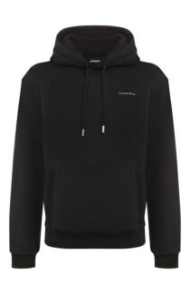 Хлопковое худи Jacquemus
