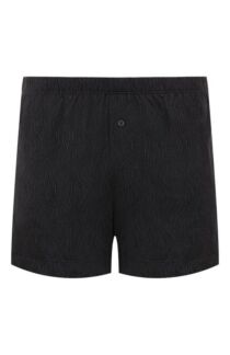 Боксеры Zimmerli