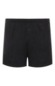 Боксеры Zimmerli 5185-67301 фото 1