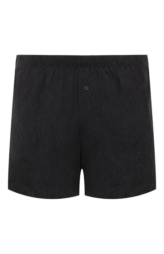 Боксеры Zimmerli 5185-67301 фото 1