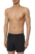 Боксеры Zimmerli 5185-67301 фото 2