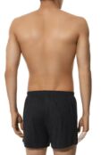 Боксеры Zimmerli 5185-67301 фото 3