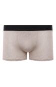 Боксеры Zimmerli 5185-1343 фото 1