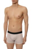 Боксеры Zimmerli 5185-1343 фото 2