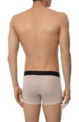 Боксеры Zimmerli 5185-1343 фото 3