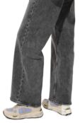 Текстильные кроссовки Mase-D Premiata MASED/VAR 6682 фото 3