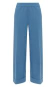 Брюки из вискозы MRZ фото 1