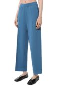 Брюки из вискозы MRZ фото 3