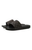 Шлепанцы Gucci 739108/2ZG0G фото 1