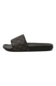 Шлепанцы Gucci 739108/2ZG0G фото 2
