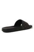 Шлепанцы Gucci 739108/2ZG0G фото 3