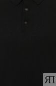 Хлопковое поло Kiton UMKXX35 фото 5