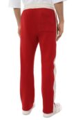 Хлопковые брюки Rhude фото 4