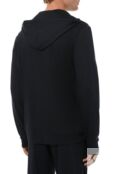 Хлопковая толстовка Zimmerli 1357-21144 фото 4