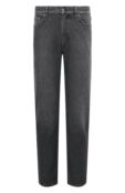 Джинсы Zegna UDIF6A7/CITY фото 1