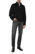 Джинсы Zegna UDIF6A7/CITY фото 2