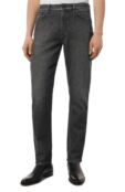 Джинсы Zegna UDIF6A7/CITY фото 3