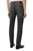 Джинсы Zegna UDIF6A7/CITY фото 4