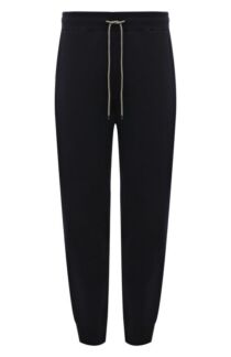 Джоггеры Zimmerli