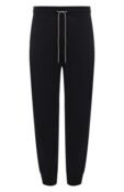 Джоггеры Zimmerli 1362-47007 фото 1