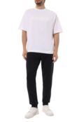 Джоггеры Zimmerli 1362-47007 фото 2