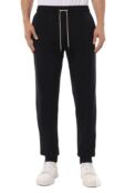 Джоггеры Zimmerli 1362-47007 фото 3