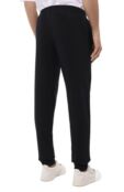 Джоггеры Zimmerli 1362-47007 фото 4