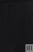 Джоггеры Zimmerli 1362-47007 фото 5