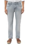 Джинсы 7 For All Mankind JSSCC100UE фото 3