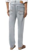 Джинсы 7 For All Mankind JSSCC100UE фото 4