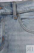 Джинсы 7 For All Mankind JSSCC100UE фото 5