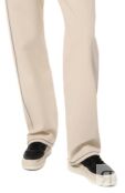 Комбинированные кеды Micol Premiata MIC0L/VAR 6795 фото 3