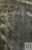 Плавки-шорты Stefano Ricci M6B4100010/PA003Q фото 4