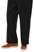 Замшевые кеды Hybrid Brunello Cucinelli MZUSIB2252 фото 3