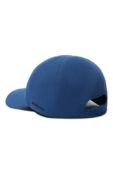 Хлопковая бейсболка Kiton UCAPP25K0712D фото 3