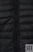 Комбинированная толстовка Hetrego 8N114/NASH фото 5