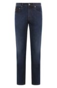 Джинсы Corneliani 934JG4-9320133 фото 1