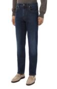 Джинсы Corneliani 934JG4-9320133 фото 3