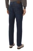 Джинсы Corneliani 934JG4-9320133 фото 4
