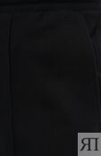 Хлопковые джоггеры Zegna UD553A7/DTR4 фото 5