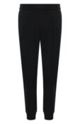 Хлопковые джоггеры Zegna UD553A7/DTR4 фото 1