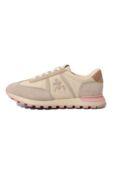 Комбинированные кроссовки Johnlow-D Premiata J0HNL0WD/VAR 6215G фото 4