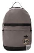 Текстильный рюкзак Aeronautica Militare B01111CT3259 фото 1