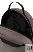 Текстильный рюкзак Aeronautica Militare B01111CT3259 фото 5