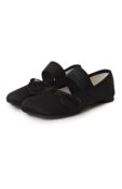 Текстильные балетки Anatomic MM6 S59WZ0093/P5560 фото 1