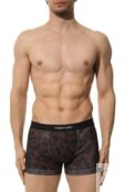 Хлопковые боксеры Tom Ford T4LC3/1110 фото 2