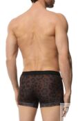 Хлопковые боксеры Tom Ford T4LC3/1110 фото 3