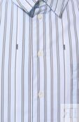 Куртка-рубашка Jacquemus 24E/236SH105 фото 5